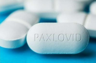 Paxlovid: Η Πρώτη Θεραπεία κατά της Covid που θα Διατίθεται στα Φαρμακεία.