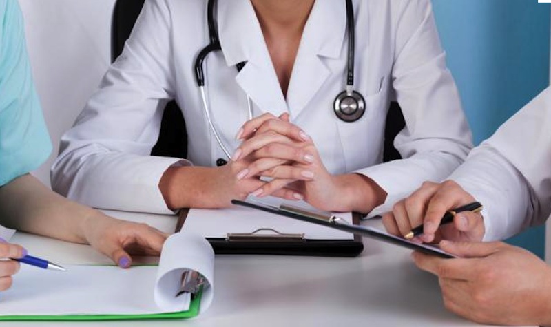 Πώς να Περάσετε από την Ατομική Εργασία στη Συνεργασία.