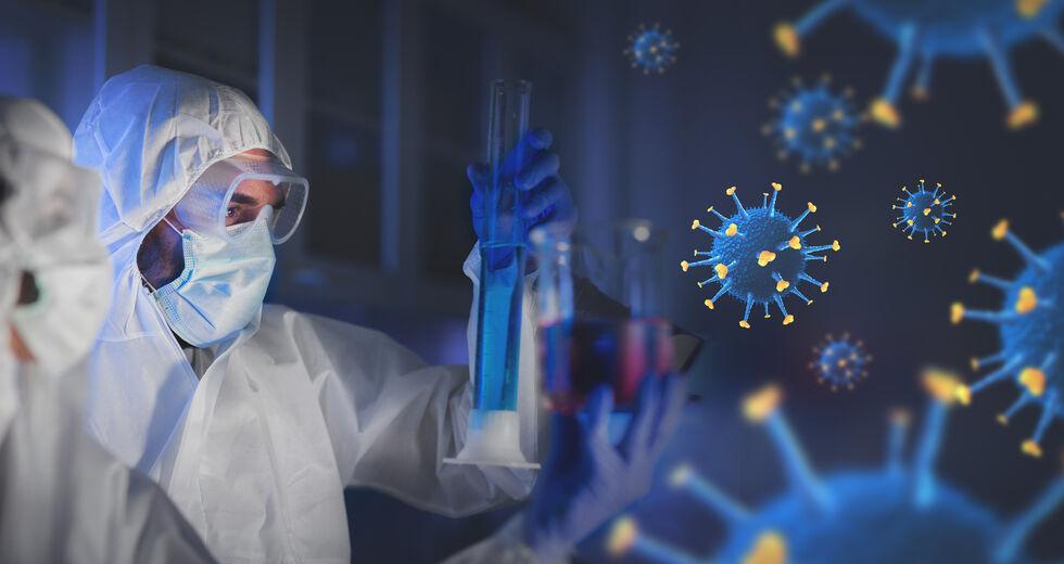 Πόσο Διαρκεί η Προστασία που Παρέχουν τα Εμβόλια Έναντι της COVID-19;