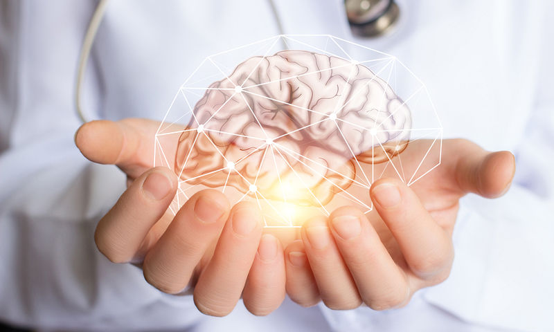 Οι Χρόνιες Παθήσεις στη Μέση Ηλικία Αυξάνουν τον Κίνδυνο Άνοιας.