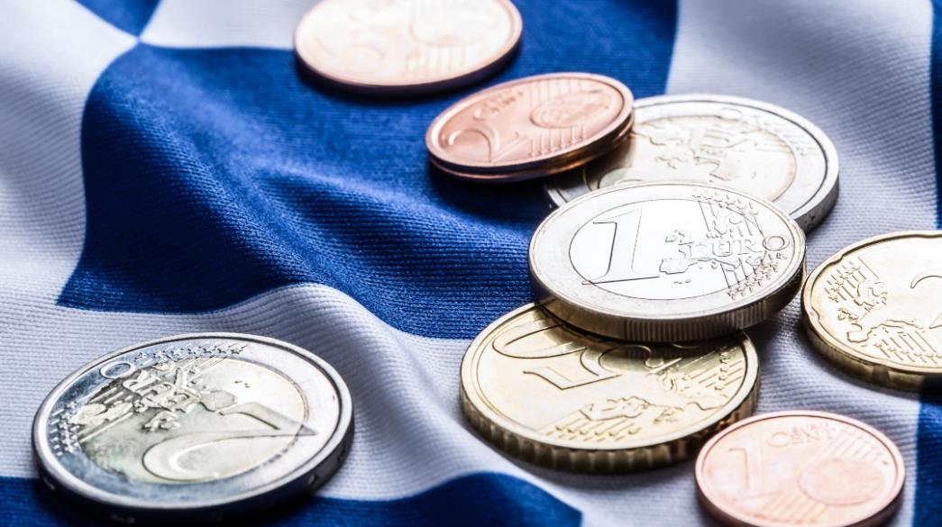 Οι Προβλέψεις του ΙΟΒΕ για τον Ρυθμό Ανάπτυξης Εντός του 2022.