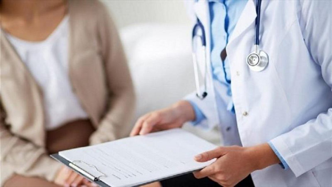 Σακχαρώδης Διαβήτης Μετά από Ανοσοθεραπεία με Immune Checkpoint Inhibitors.