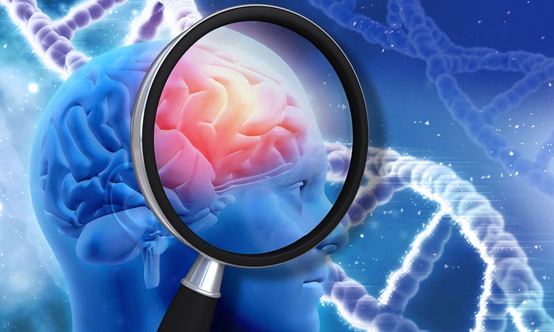 Η COVID-19 Σχετίζεται με Αυξημένο Κίνδυνο Εκδήλωσης Εγκεφαλικών Δομικών Αλλαγών.