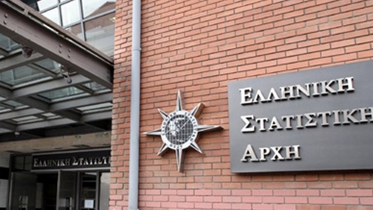 Αύξηση 33,6% στις Τιμές Παραγωγού τον Φεβρουάριο.