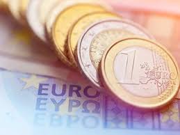 Η Ουκρανική Κρίση δεν θα Εκτροχιάσει την Ελληνική Οικονομία.