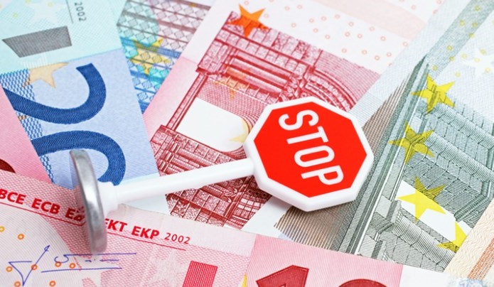 Πλαφόν σε Φάρμακα - Κατατέθηκε η Νέα Τροπολογία.