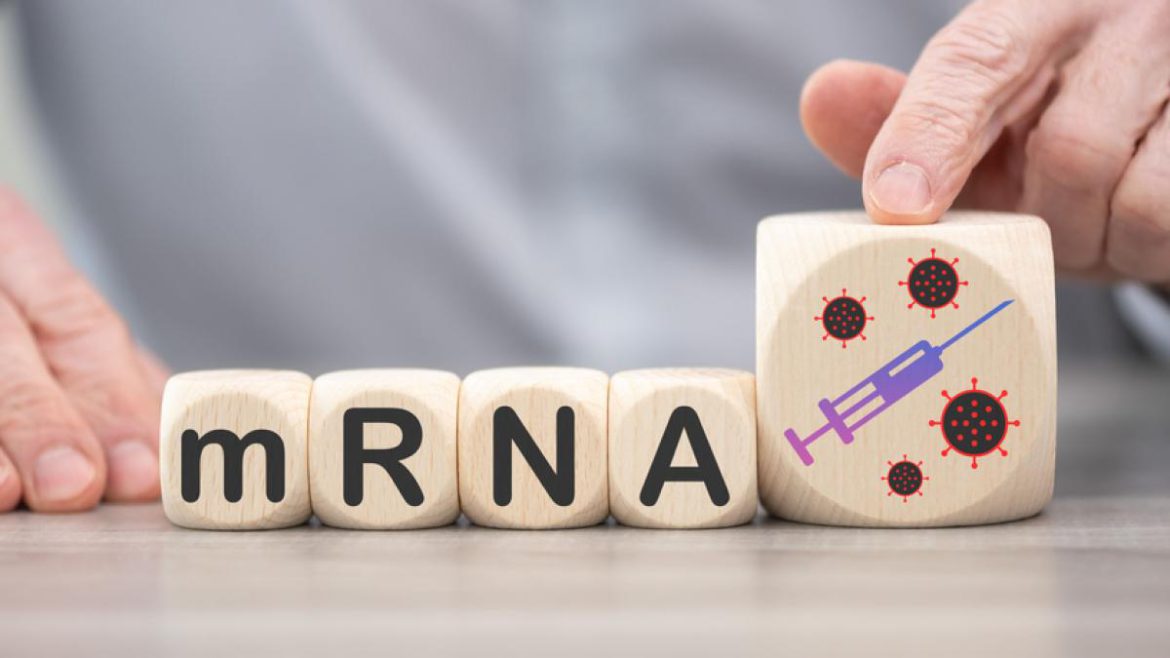 Η Ασφάλεια των mRNA Εμβολίων.