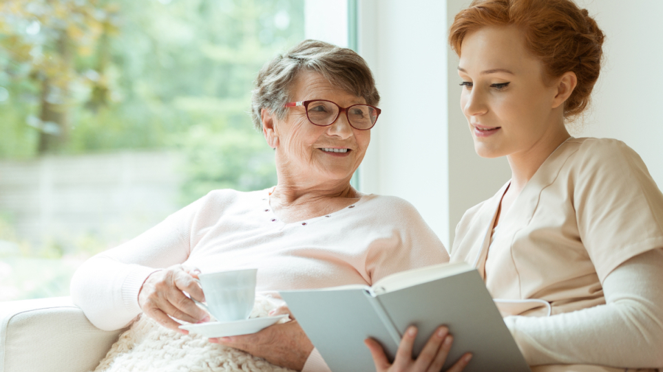 αλτσχάιμερ