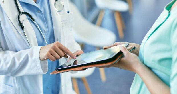 Δωρεάν Ψηφιακές Υπογραφές στους Γιατρούς και στους Φαρμακοποιούς από την ΗΔΙΚΑ.