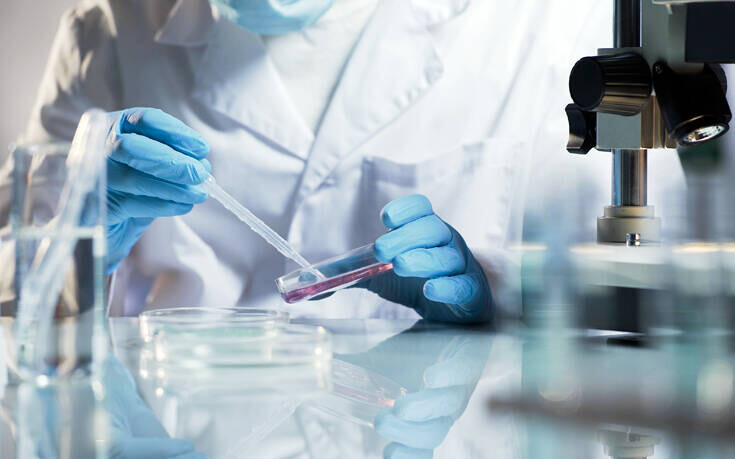 Θεραπεία μη Νοσηλευόμενων Ασθενών με COVID-19 με Πλάσμα Αναρρωσάντων.