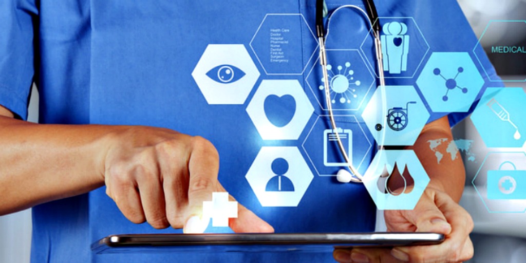 Η Εξέλιξη της Ιατρικής και η Παράδοση στο Επίκεντρο των Φιλοδοξιών.