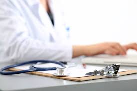 10 Mistakes you Usually Make as a Doctor. 10 Mistakes you Usually Make as a Doctor.