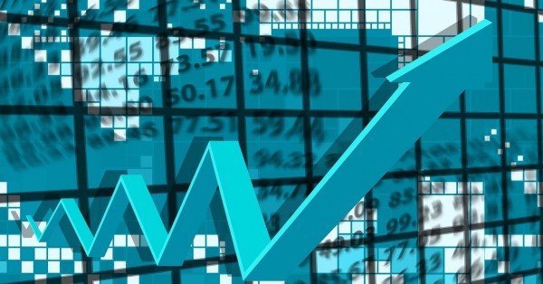 Ανάπτυξη 7% το Πρώτο Τρίμηνο του 2022.