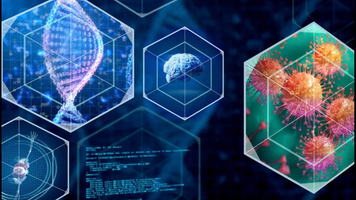 Άτομα με Τροφικές Αλλεργίες Παρουσιάζουν Χαμηλότερο Κίνδυνο Μόλυνσης από SARS-CoV-2.