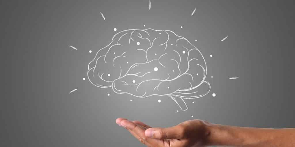 Μελέτη: Ο Ανθρώπινος Εγκέφαλος Αναπτύσσει Θερμοκρασίες “Καύσωνα” Πάνω από τους 40 Βαθμούς Κελσίου.