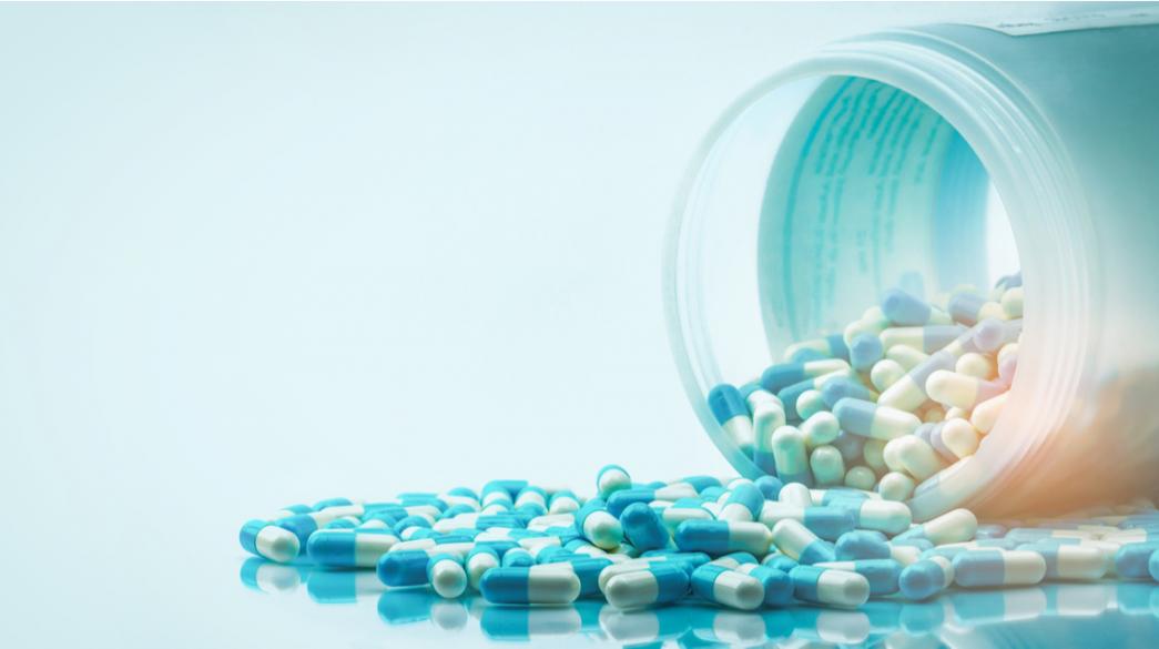 Ο Κλάδος του Φαρμάκου στην Ελληνική Οικονομία και η Συμβολή του.