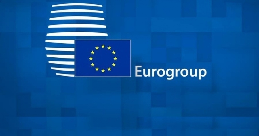 Eurogroup - Συμφωνία για Προσεκτικό Σχεδιασμό της Δημοσιονομικής Πολιτικής.