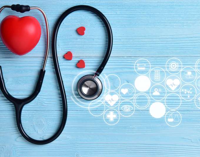 Καρδιαγγειακές Επιπλοκές Μετά από COVID-19 και η Προστασία του Εμβολιασμού.