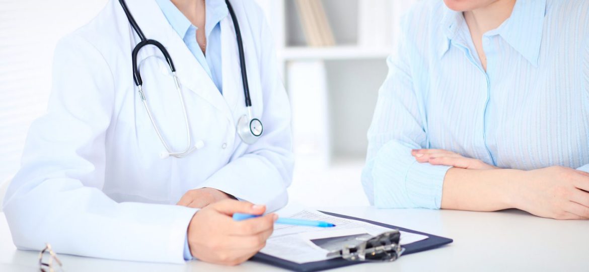 Τρία Συχνά Παράπονα Ασθενών και πώς να τα Αντιμετωπίσετε.