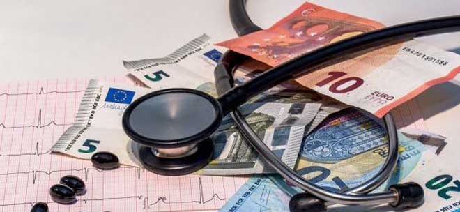 Τη Διαγραφή Παλαιών Χρεών από το Clawback Ζητά ο ΙΣΑ.