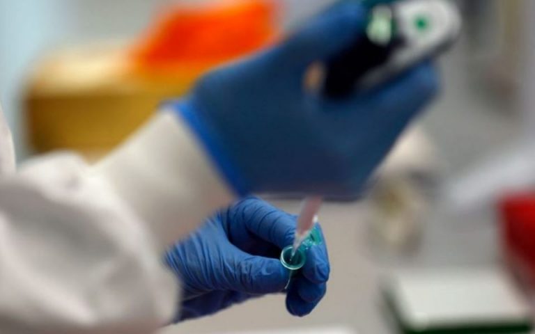 Εγρήγορση παρά τη Μείωση Δείκτη Θανάτου.