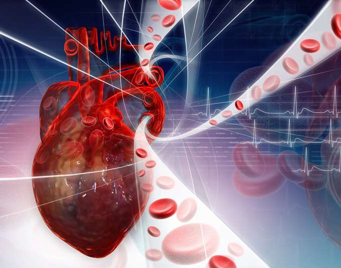 Σημαντικά Νέα στον Τομέα της Πρόληψης Νέων Καρδιαγγειακών Επεισοδίων.