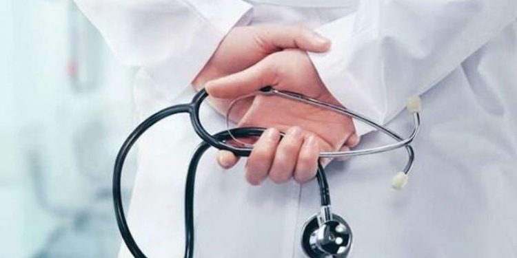 Τι Γίνεται Όταν Ένας Γιατρός Έρθει Αντιμέτωπος με Νομικές Ευθύνες;