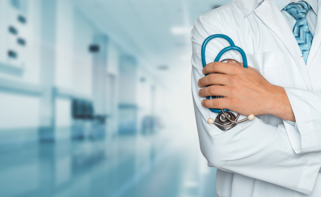 Ισορροπώντας Μεταξύ Προσωπικής Ζωής και Καριέρας στην Ιατρική.