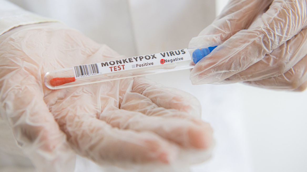 Ευλογιά των Πιθήκων: Τι Γνωρίζουμε για τη Μετάδοση της Νόσου;