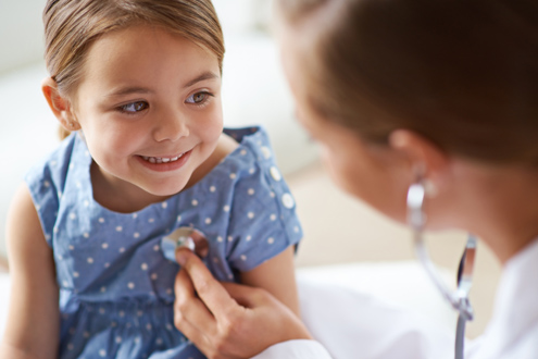 Επειδή Ο Ασθενής Κάνει τη Διαφορά 1