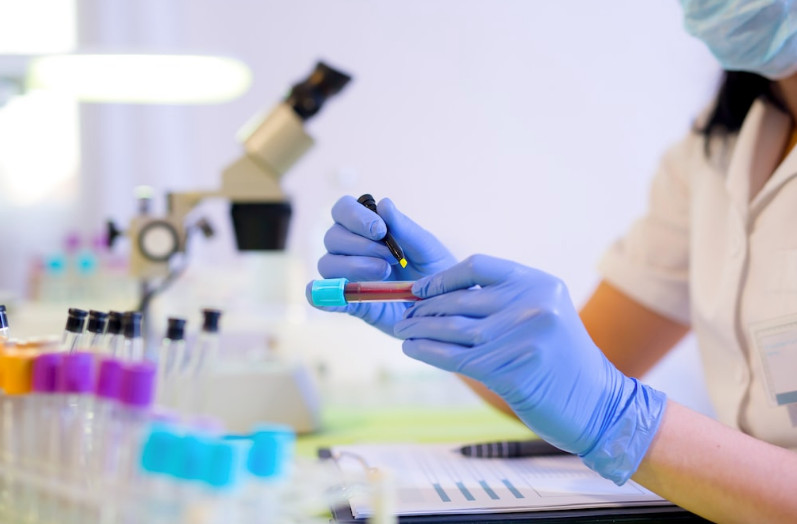 Καρκίνος - Σχεδόν οι Μισοί Θάνατοι Μπορούν να Προληφθούν.