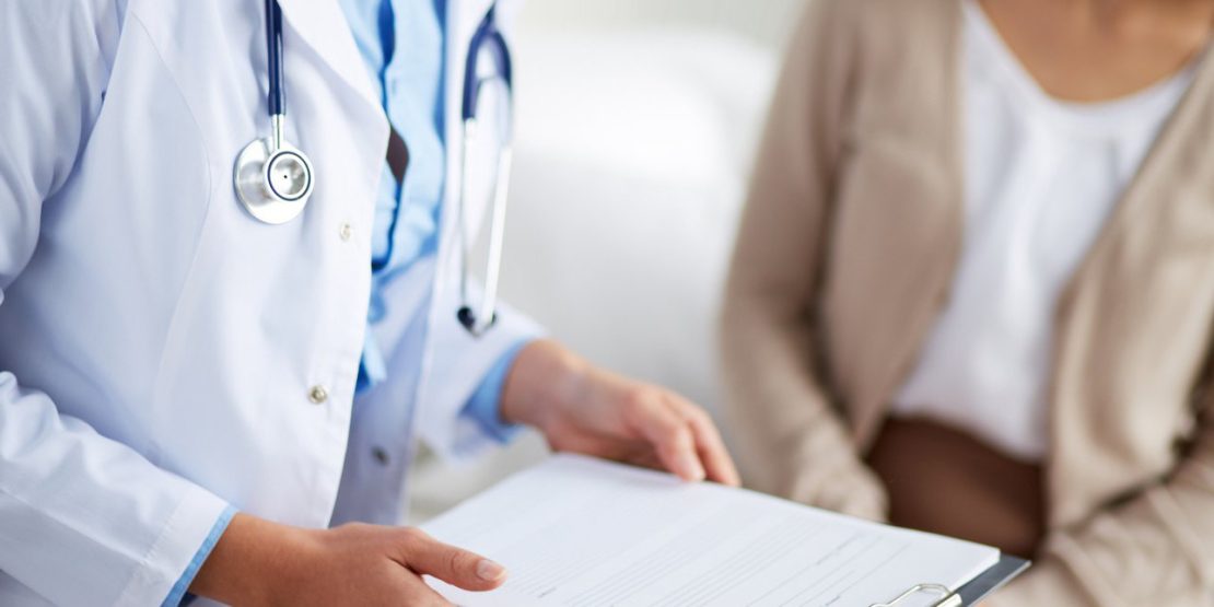 Προσωπικός Ιατρός - Παράταση Μέχρι 1η Δεκεμβρίου για τα Αντικίνητρα.