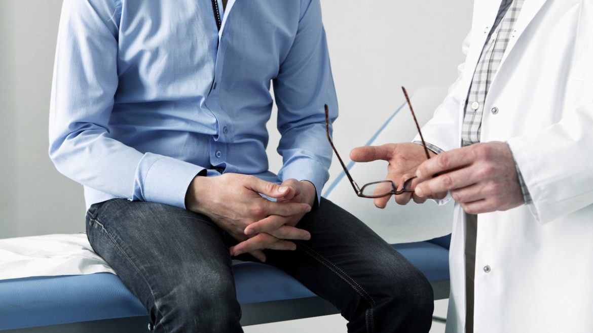 ΙΣΑ – Η Ιατρική Εξέταση για τη Χορήγηση Γνωματεύσεων σε Αθλούμενους. ΙΣΑ - Η Ιατρική Εξέταση για τη Χορήγηση Γνωματεύσεων σε Αθλούμενους.