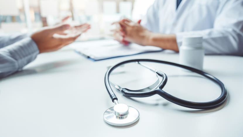 10 Λάθη που Κάνετε στη Ζωή σας ως Γιατροί.