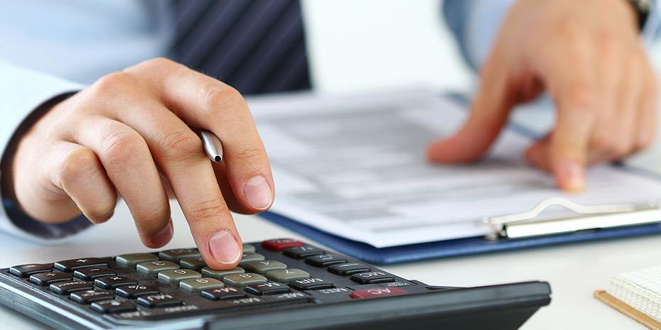 Χρησιμοποιήστε το διαδίκτυο για ψώνια στην καλύτερη τιμή και παραγγείλετε σε μικρότερες ποσότητες.