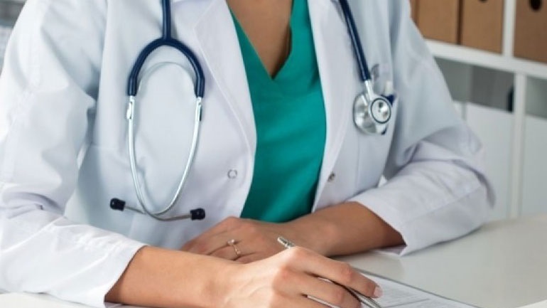 Σε Διαβούλευση το Σχέδιο Νόμου για τη Δευτεροβάθμια Περίθαλψη και την Ιατρική Εκπαίδευση.