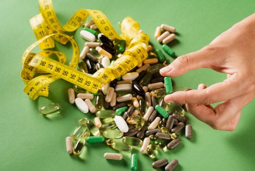 Ναι στη Χρήση των Νέων Φαρμάκων Απώλειας Βάρους Λένε οι Γαστρεντερολόγοι.