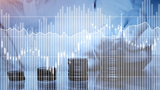 Στο 9,9% Διαμορφώθηκε ο Ετήσιος Πληθωρισμός της Ευρωζώνης. Στο 9,9% Διαμορφώθηκε ο Ετήσιος Πληθωρισμός της Ευρωζώνης.