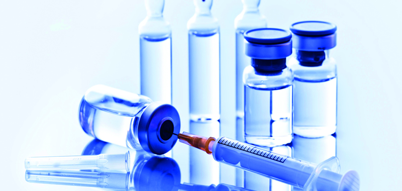 Μητσοτάκης: Ακούστε τους Γιατρούς και Θωρακιστείτε Κατά της Εποχικής Γρίπης.