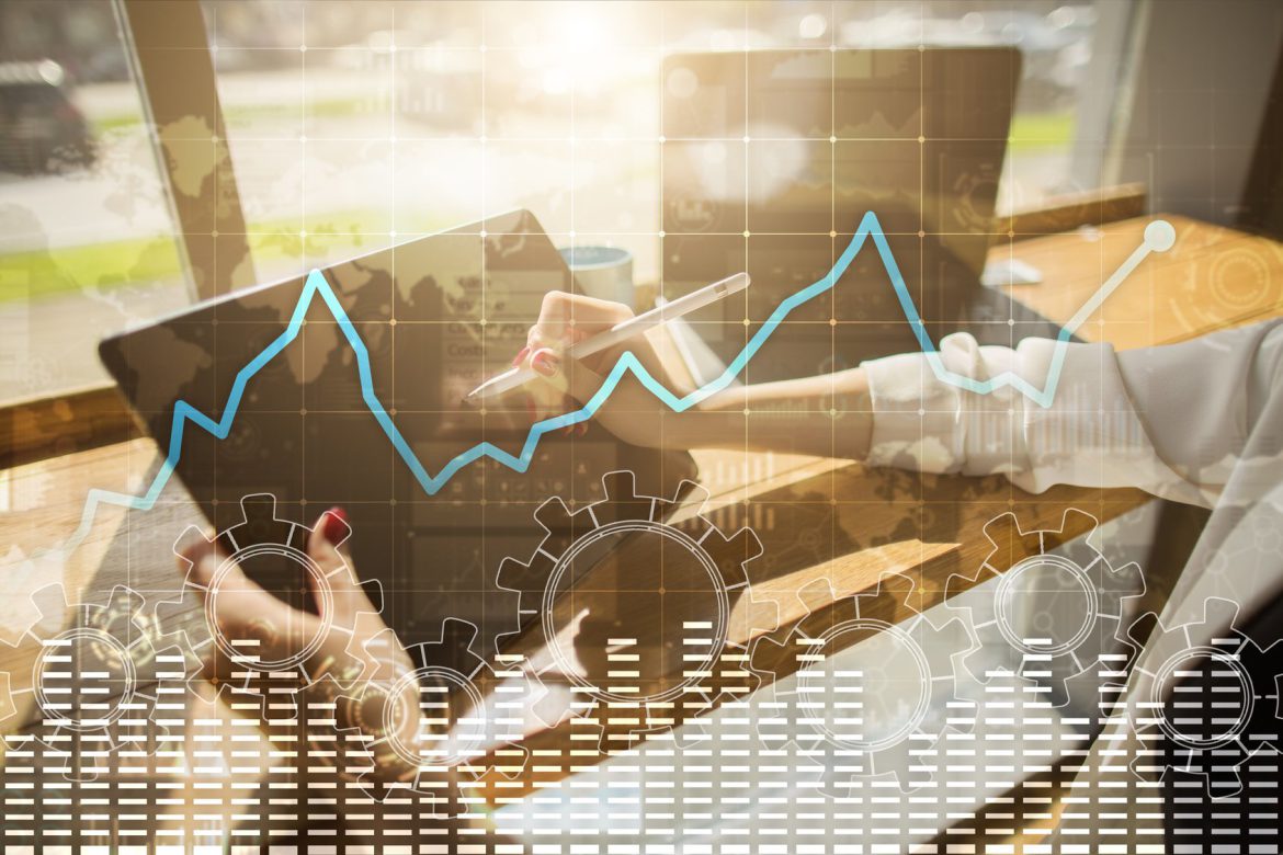 ΕΛΣΤΑΤ - Αύξηση στο Έλλειμμα του Εμπορικού Ισοζυγίου.