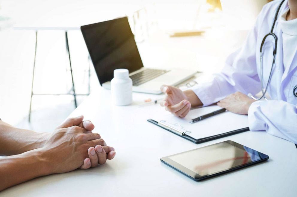 Δεξιότητες Επικοινωνίας στο Ιατρικό Επάγγελμα. Δεξιότητες Επικοινωνίας στο Ιατρικό Επάγγελμα.