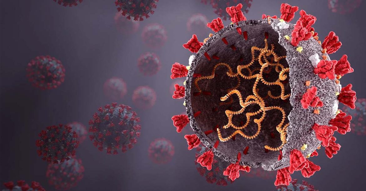 Η Αποτελεσματικότητα της Τέταρτης Δόσης του Εμβολίου BNT162b2