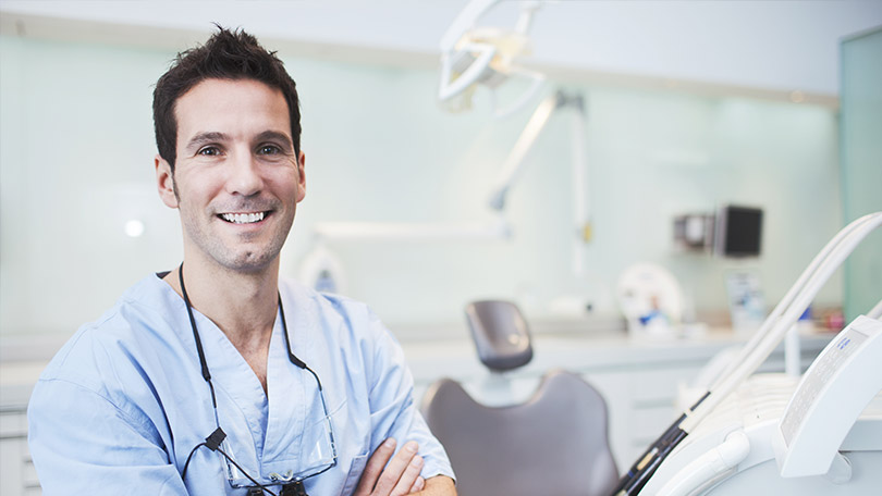 Πριν από την επιλογή μιας στρατηγικής διοίκησης, είναι σημαντικό να καθοριστεί το επίπεδο της ωριμότητας των εργαζομένων της.