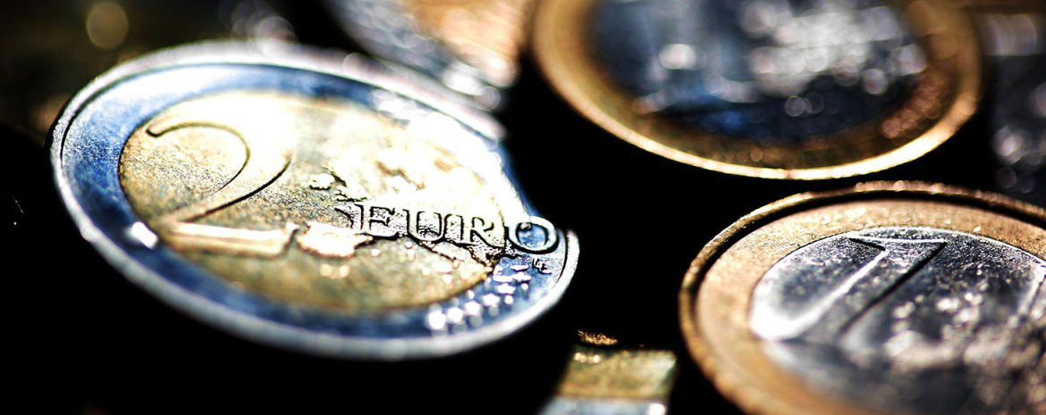 Σημειώθηκε Άνοδος στο ΑΕΠ της Ελλάδας