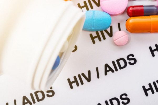 Καταρτίζεται Εθνικό Μητρώο Ασθενών με HIV Λοίμωξη.