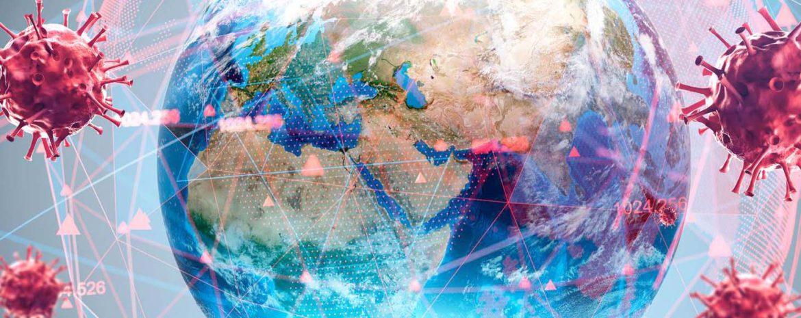 Η Αξία των Αντισωμάτων κατά του SARS-CoV-2 την Εποχή της Μεταλλαγής Omicron