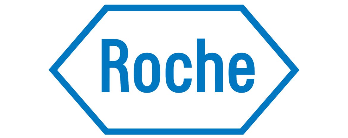 Η συνεργασία είναι «κλειδί» για την αντιμετώπιση των προκλήσεων στην παροχή φροντίδας στους ασθενείς με καρκίνο