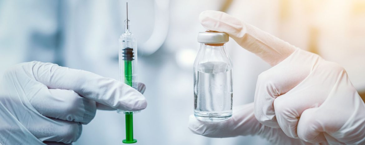 Το Τμήμα Νοσηλευτικής του ΕΚΠΑ πραγματοποίησε μελέτη για τους παράγοντες που επηρεάζουν τις ευπαθείς ομάδες να εμβολιαστούν κατά της εποχικής γρίπης