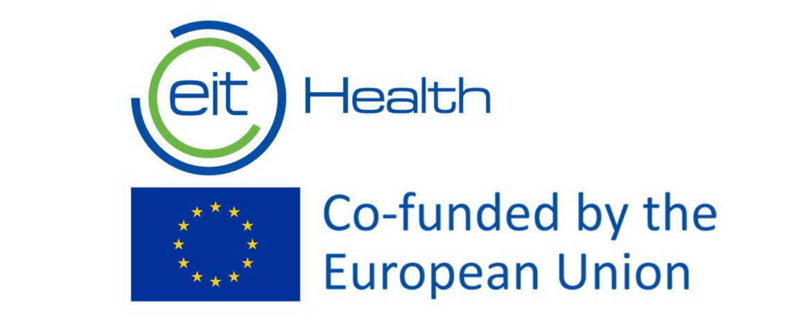 Στο γερμανικό σύστημα υγείας χρηματοδοτείται η χρήση ψηφιακών εφαρμογών με βήματα και στην Ελλάδα από το Εθνικό Κέντρο Τεκμηρίωσης Ηλεκτρονικού Περιεχομένου