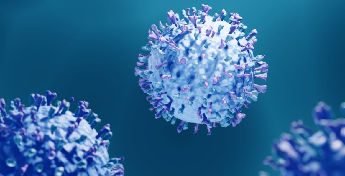 Νέα Εμβόλια Έναντι του Ιού RSV.